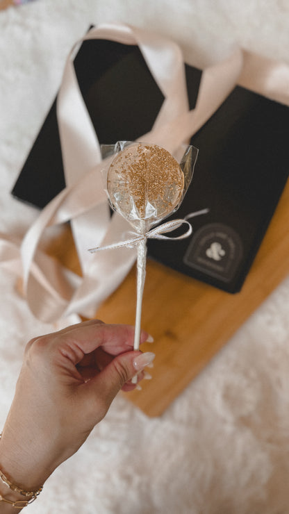 Reader Care Package | Unique Gift for Book Lovers | Curated from Small Businesses