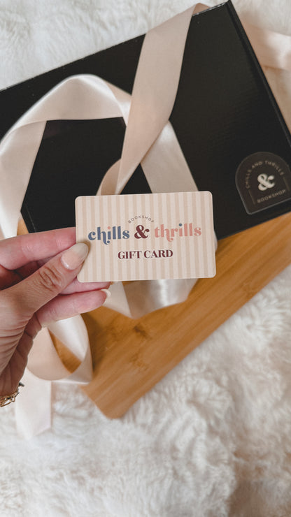 Reader Care Package | Unique Gift for Book Lovers | Curated from Small Businesses