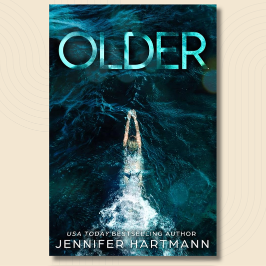 Older